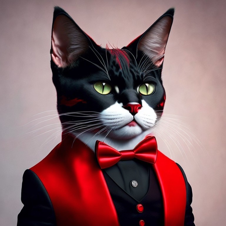 MotiCats's tweet photo. Keep it simple: Save your treats and watch them grow. 🐱💰

#nft #nftart #nftartist #nftcollector #nftcommunity #cryptoartist #getgems #Motivation #CatMeme #NFT #TON #moticats #mcats  #financialguru 

Moti Cat #29 

https://t.co/XcZUSJHUsu https://t.co/G0X5ePbclI
