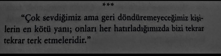 ophelumin's tweet photo. https://t.co/9M9R2c2yAX