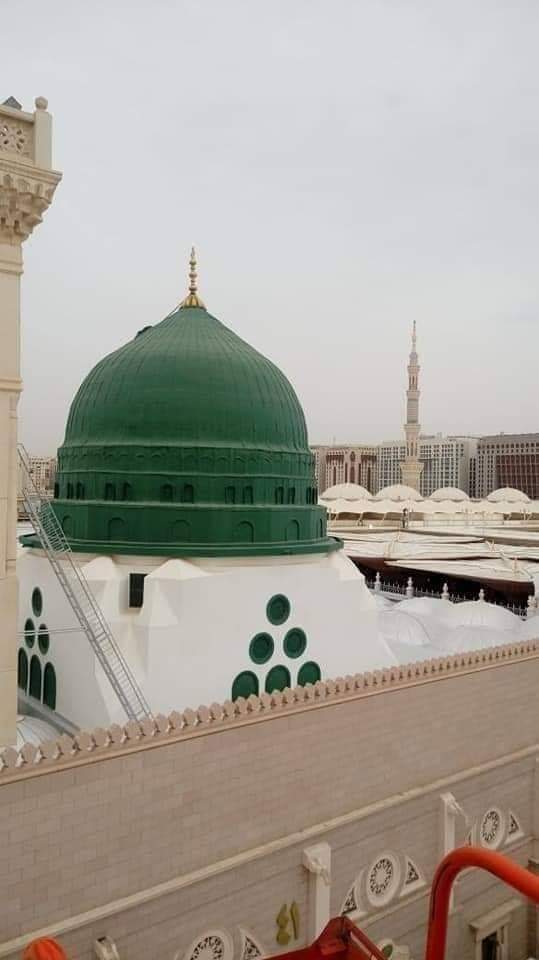 AbdulRe06060712's tweet photo. السلام علیکم ورحمتہ اللہ وبرکاتہ 

صبح بخیر زندگی https://t.co/oLje6cLcYi