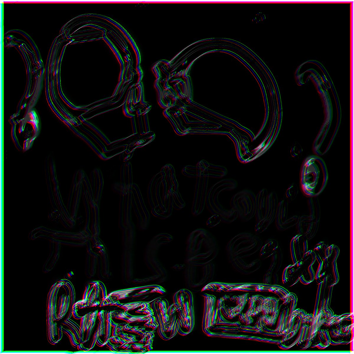 Sunday night suicide community edition official! tweet media