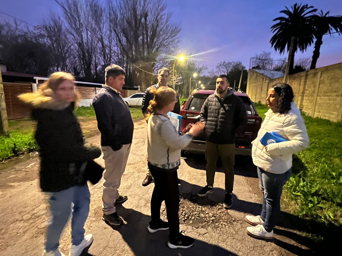 Bruno Astengo Repetto tweet media