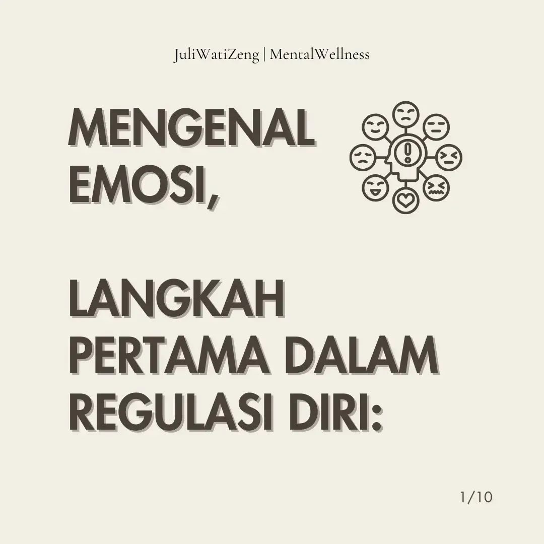 _herun07's tweet photo. “belajar untuk meregulasi emosi yukkk.”✨

• a thread 

lanjut baca dibawah ya👇🏻 https://t.co/Gr0p2bB1wb