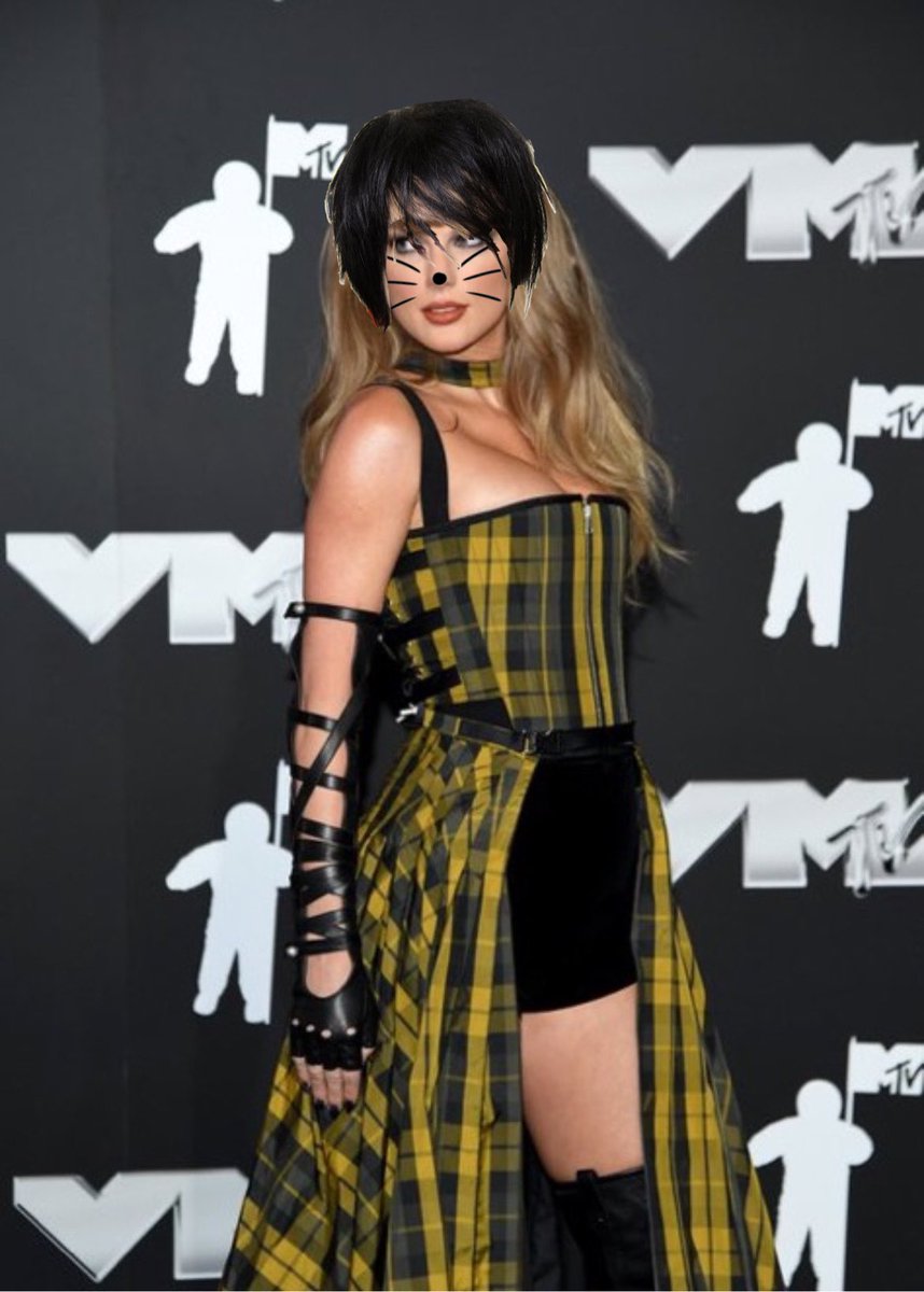 shelby 💘🌹 (@catboydnp) on Twitter photo 