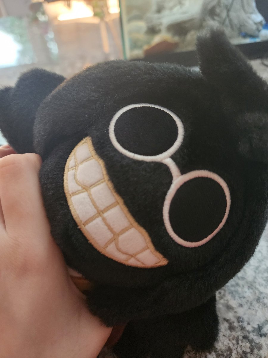 straightTVscag's tweet photo. @StraightRobot1 bro mine literally said "i can change her i see the yellow" sending her away RN https://t.co/Cl7Px14sJG