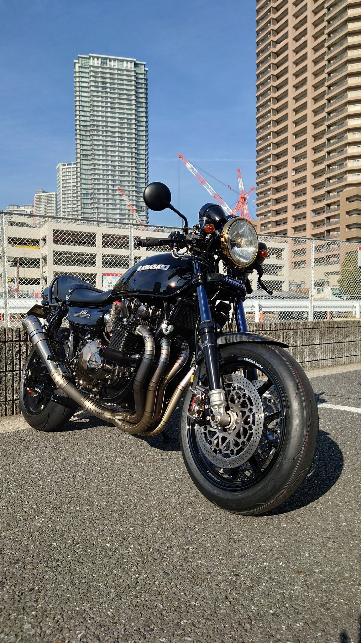 TAKROOM (タックルーム) on X: 