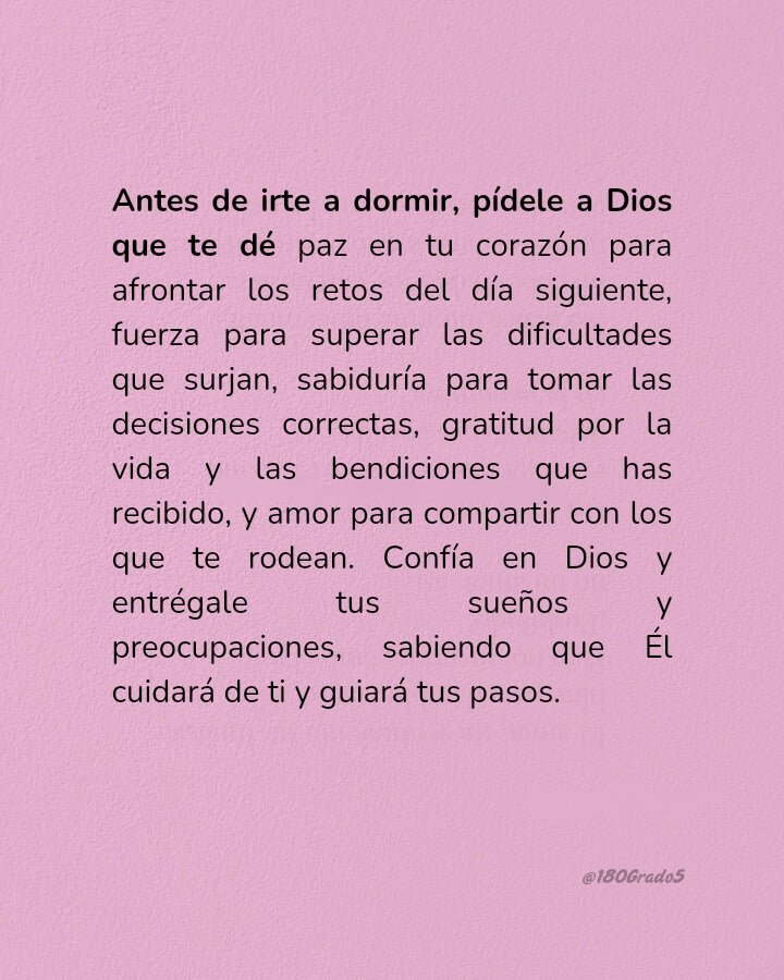 🌼🙏🌼