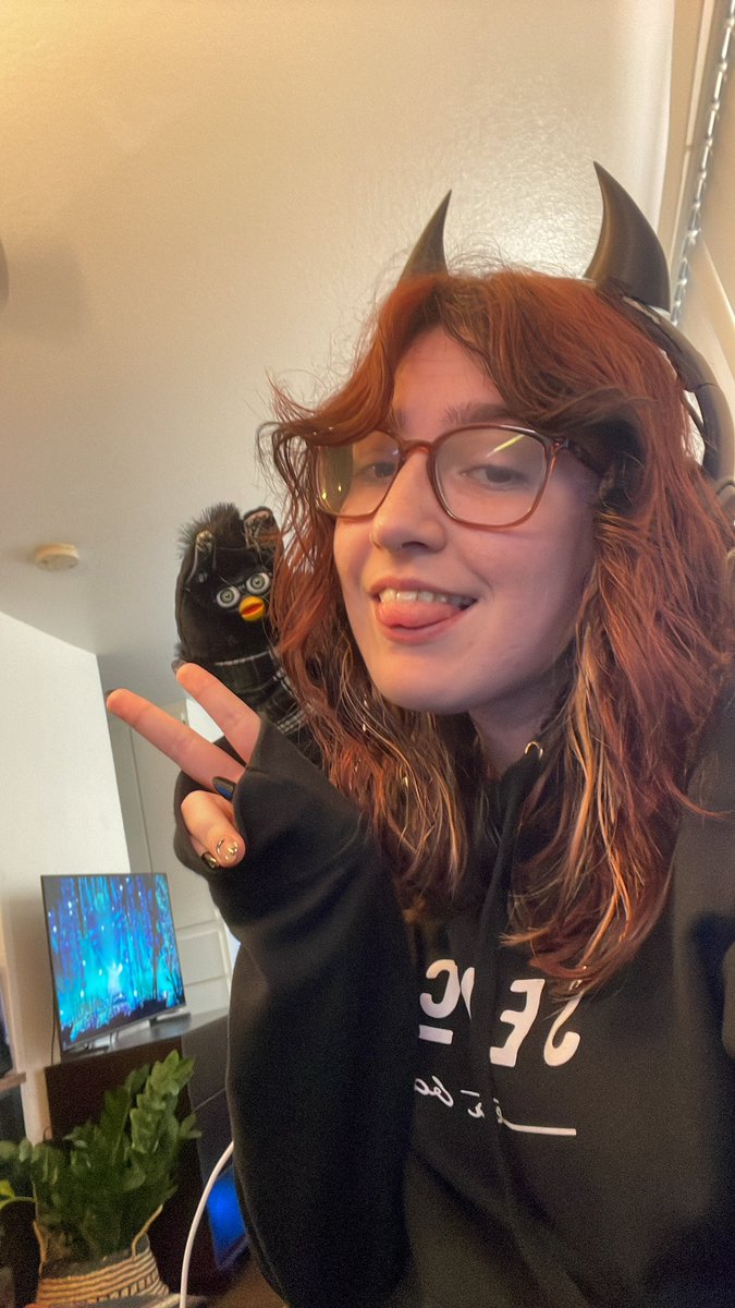 alcevus's tweet photo. iβm live and raising money for the @AmericanCancer with crowd control hollow knight!! come hang out π€ https://t.co/d57Dr0DR2Q
