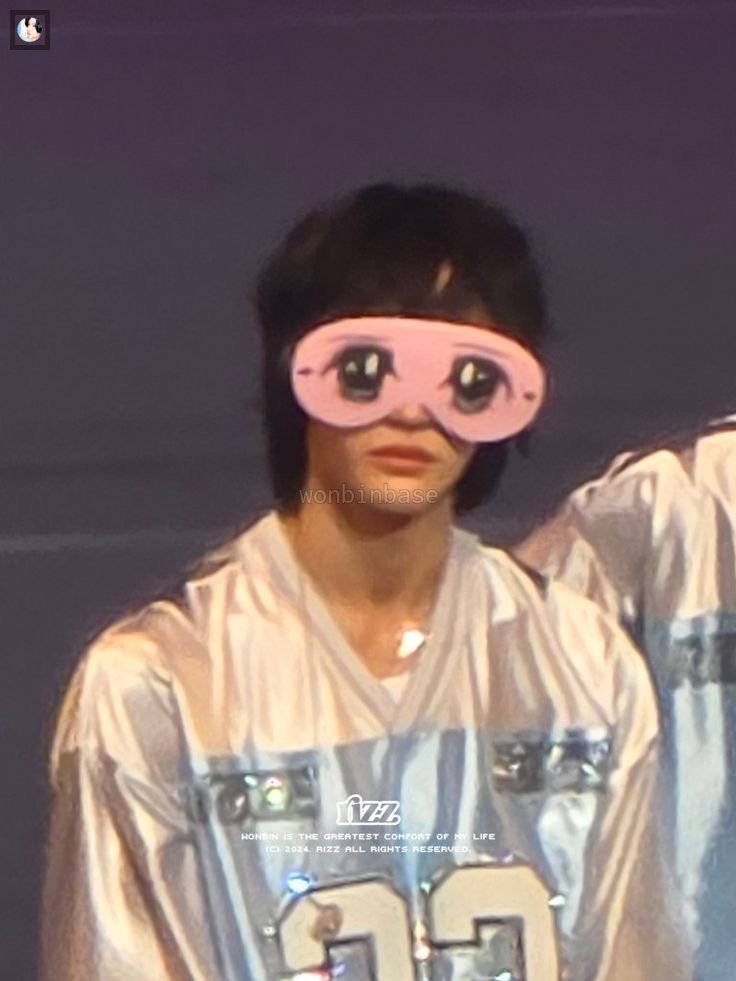 wonbinbase's tweet image. byeols! ikut brzsd gak? kalo iya drop link punya kalian dong. sender mau hype!!😚