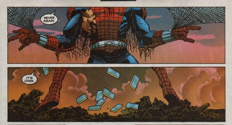 <a href="/demonicunion/">.</a> <a href="/blazingtruths/">‍‍ ‍ ‍ ‍ ‍ ،̲،̲ ‍ ‍‍ ‍ ‍‍‍‍𝐄𝐌͡𝐏𝐄𝐑͟𝐎𝐑。‍❜</a> <a href="/DeityOfKur/">.𖥔 ݁ ˖ 𝐒𝐭𝐚𝐫𝐝𝐮𝐬𝐭 .𖥔 ݁ ˖</a> <a href="/JenovasLegacy/">𝐀 𝐌𝐄𝐌𝐎𝐑𝐘</a> <a href="/quiamortis/">성진우.</a> <a href="/HirozuRaijingu/">デク 、𝐒̲𝐄̲𝐍̲𝐒̲𝐄̲𝐈̲ ✦</a> <a href="/BondedCuff/">Frey Holland</a> arms, legs, his whole body becoming ensnared in one massive web of Peter’s design.

His grand tapestry, befitting of the totem which chose him. He wasn’t sure how long it’d hold on Sephiroth, maybe a minute or potentially lower. It didn’t matter now, he was all out.

#FINALCRISIS