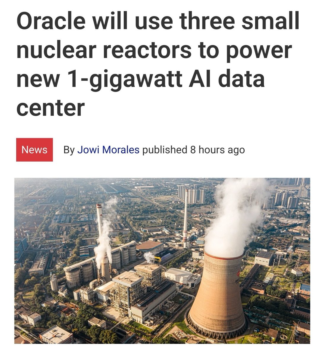 Reid Southen tweet media