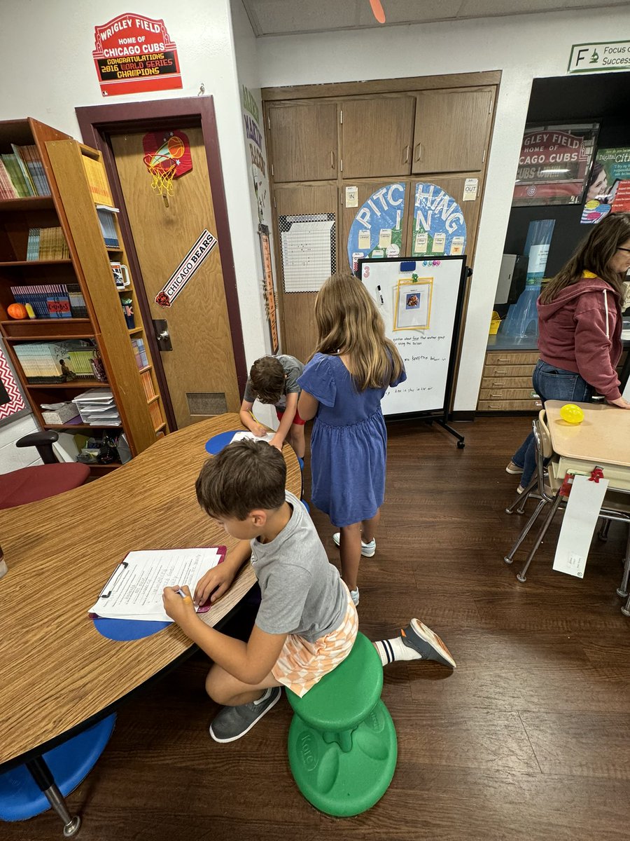 Brooke Thurston tweet media