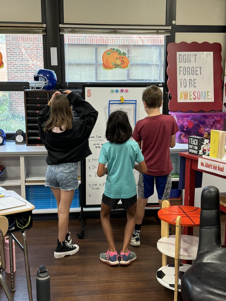 Brooke Thurston tweet media