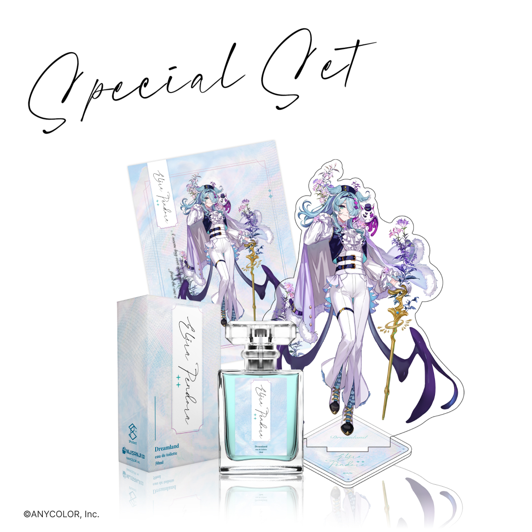 A spray full of sunshine🌤️✨ Our original fragrances with