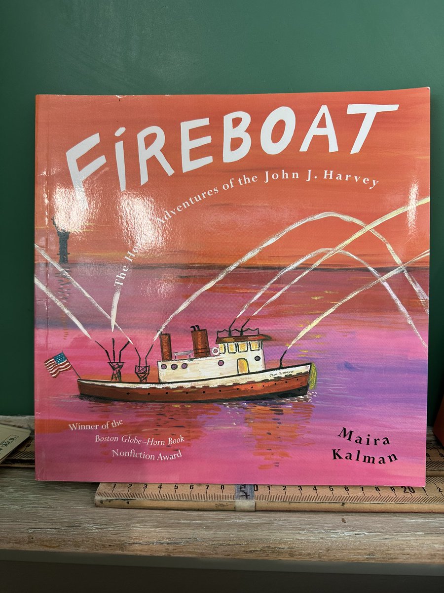 Danielle tweet media