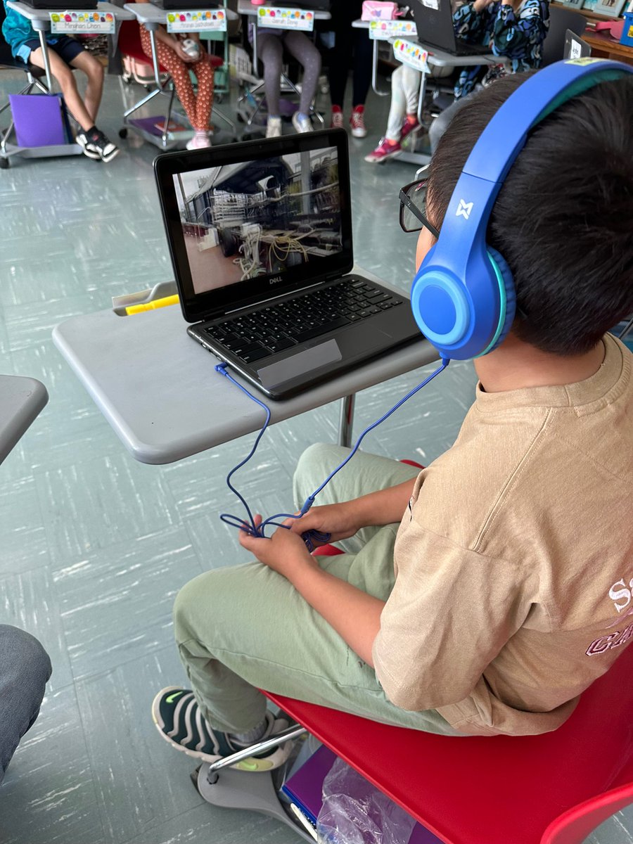 Danielle tweet media