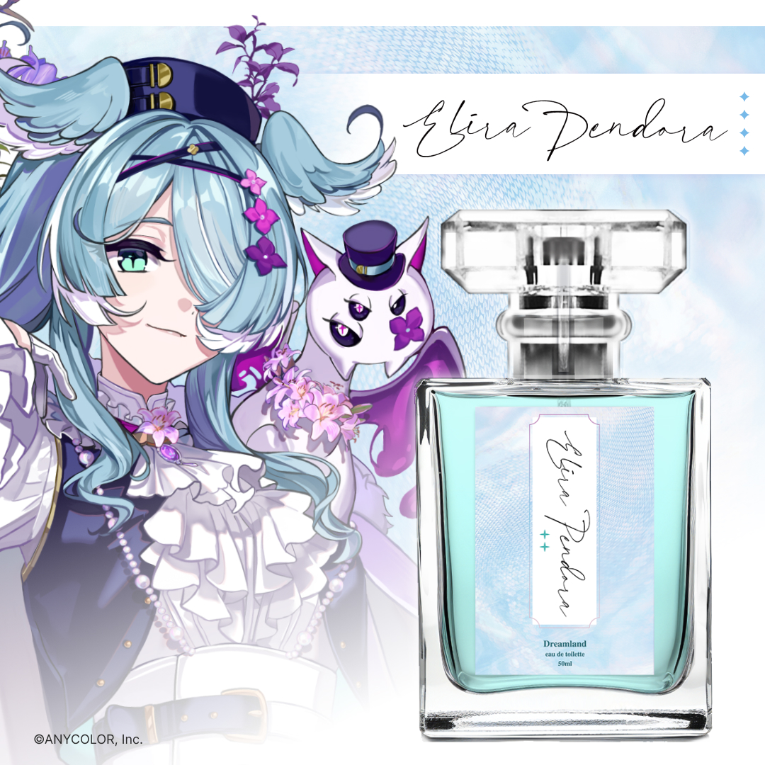 A spray full of sunshine🌤️✨ Our original fragrances with