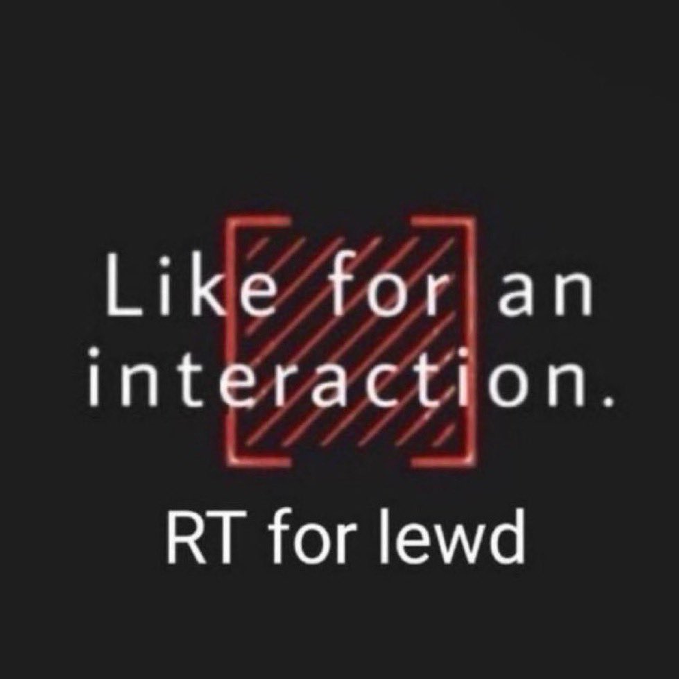 bimbowitharrows's tweet photo. https://t.co/NeRHBbJb2J