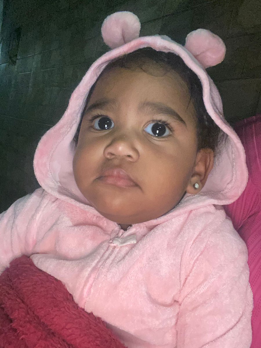 Te amo tanto filha😭❤️‍🩹😍