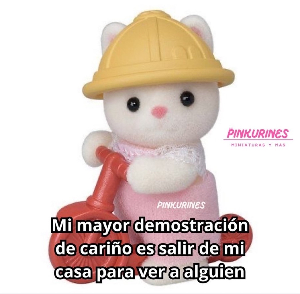 Guarromantico_'s tweet image. La neta.