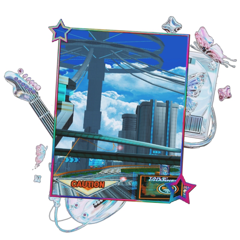 ➷

        𝗜 𝙬𝙖𝙣𝙩𝙚𝙙 𝘁𝗼 𝗯𝗲 𝘁𝗵𝗲 𝙝𝙚𝙧𝙤,
            𝗹𝗶𝗸𝗲 𝘁𝗵𝗲 𝙨𝙩𝙤𝙧𝙞𝙚𝙨 𝘁𝗵𝗮𝘁
           𝗺𝘆 𝗺𝗼𝗺 𝙧𝙚𝙖𝙙 𝙩𝙤 𝙢𝙚.