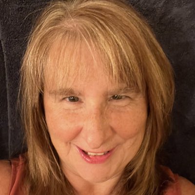 jmgibson4512's tweet photo. #NewProfilePic https://t.co/wNhhR3IftU