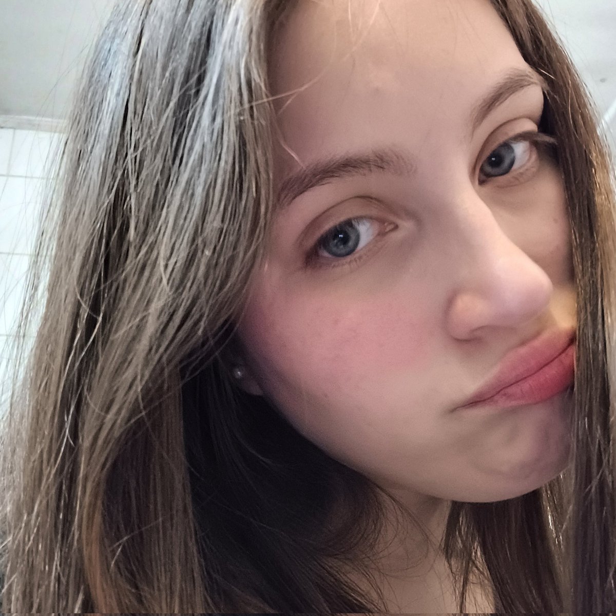 Persefone♡ tweet media