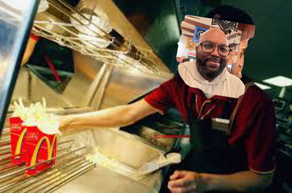 Grant monnig tweet media