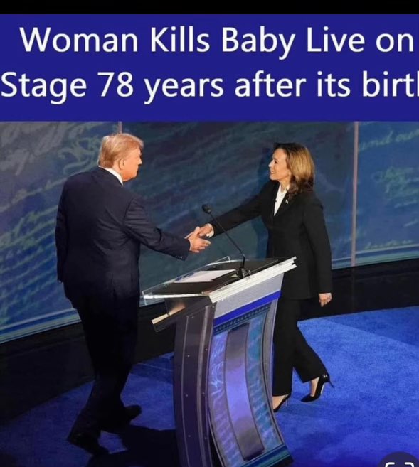 <a href="/7Veritas4/">Just Jack</a> Today’s 💙 FAV!