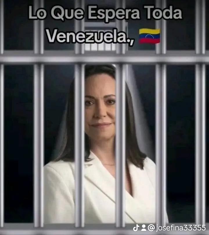 <a href="/venezoIanos/">Venezolanos</a> Éso Es Con Drogas ó Sin Drogas..???