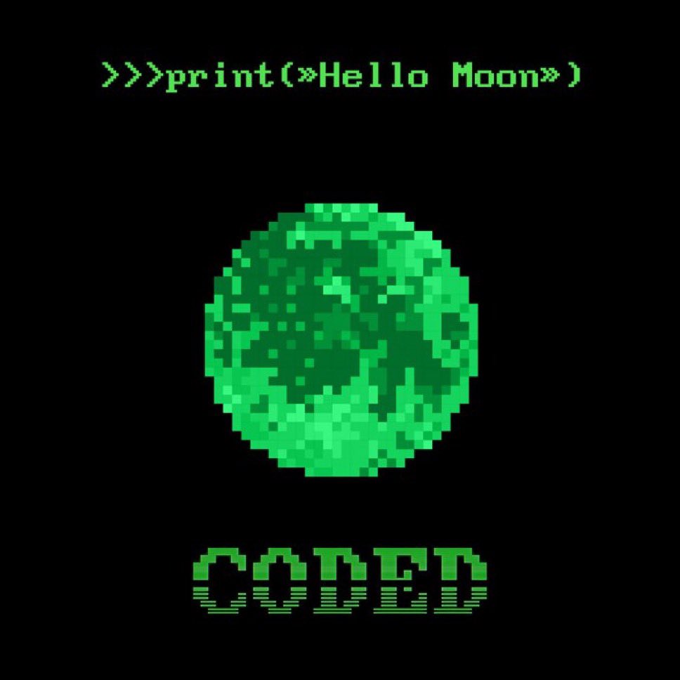 <a href="/cozypront/">Cozy ⓣhe Caller 🔥💃🏻</a> It’s all $CODED 

GNHKHetG585Yb5fSurG3M4VunDmciD8J2MhFcN3hpump