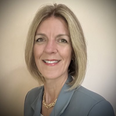 JenniferStanto2's tweet photo. #NewProfilePic https://t.co/Cksm7mFGcV