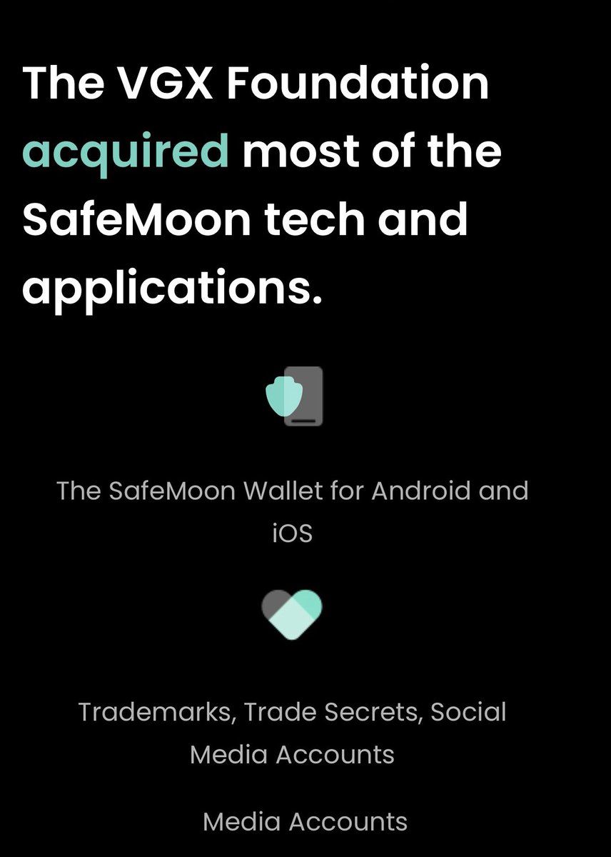 WittySheetHead's tweet image. Big things are coming... You can sense the tension building!
💻 #CodingTheFuture
🔥 #SAFEMOON
🪖 #Safemoonarmy
💎 #VGX Foundation