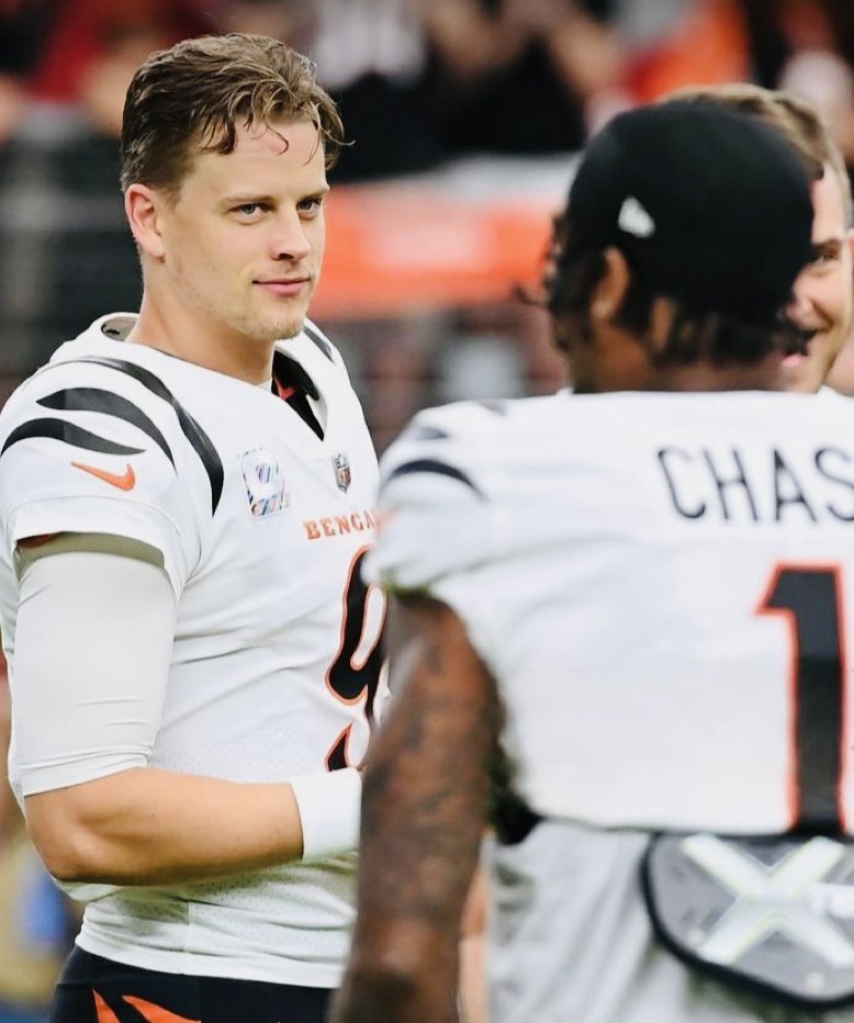 Chaston Scott tweet media