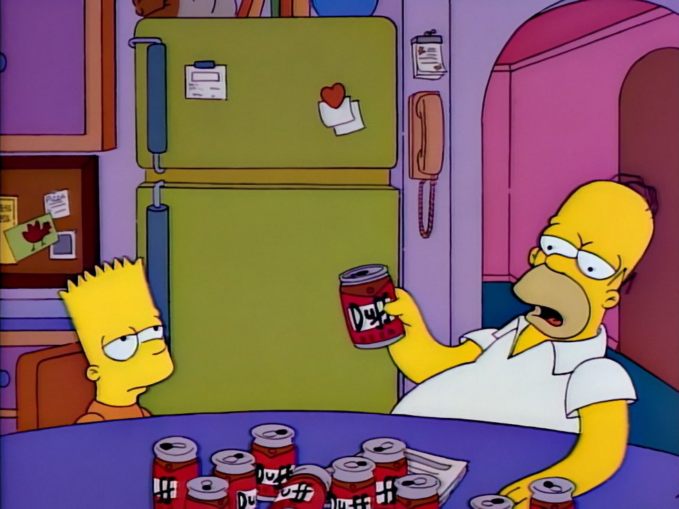 Criminalsimpson's tweet photo. https://t.co/MJWZxKAcKT