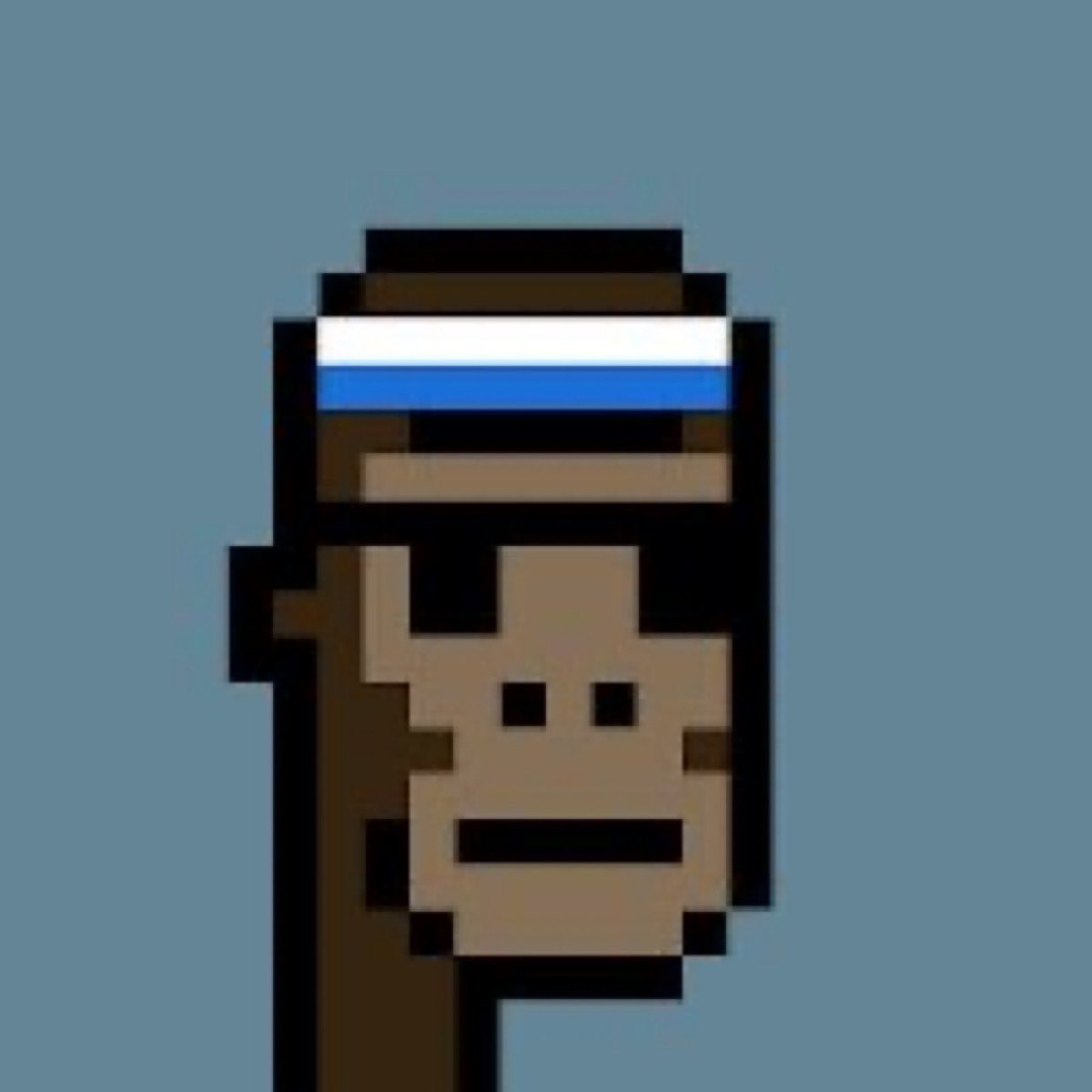 Spudgy 🥔🐧 tweet media