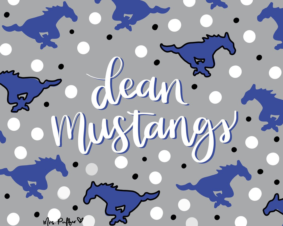 Kristen Thorin tweet media