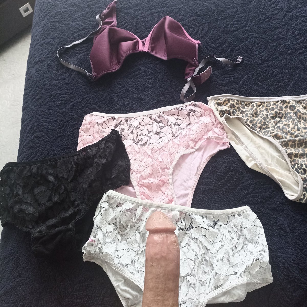 50 YAŞINDAKİ TÜRBANLI KÜRT YENGEMİN HAZİNELERİ 🤩. yenge. 