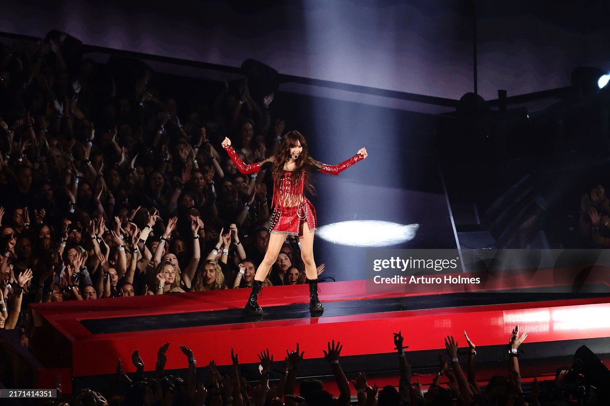 jenniesrenes tweet picture