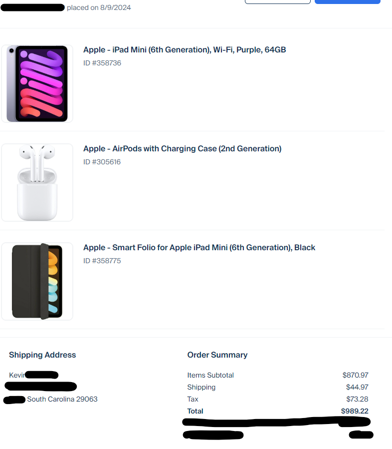 BigChiefWall's tweet photo. Blessing yall with an easy little $1,000 credit-line. We all eat, click my referral for an extra $100. https://t.co/lS2Iqz7oog https://t.co/2an0ocwvVM