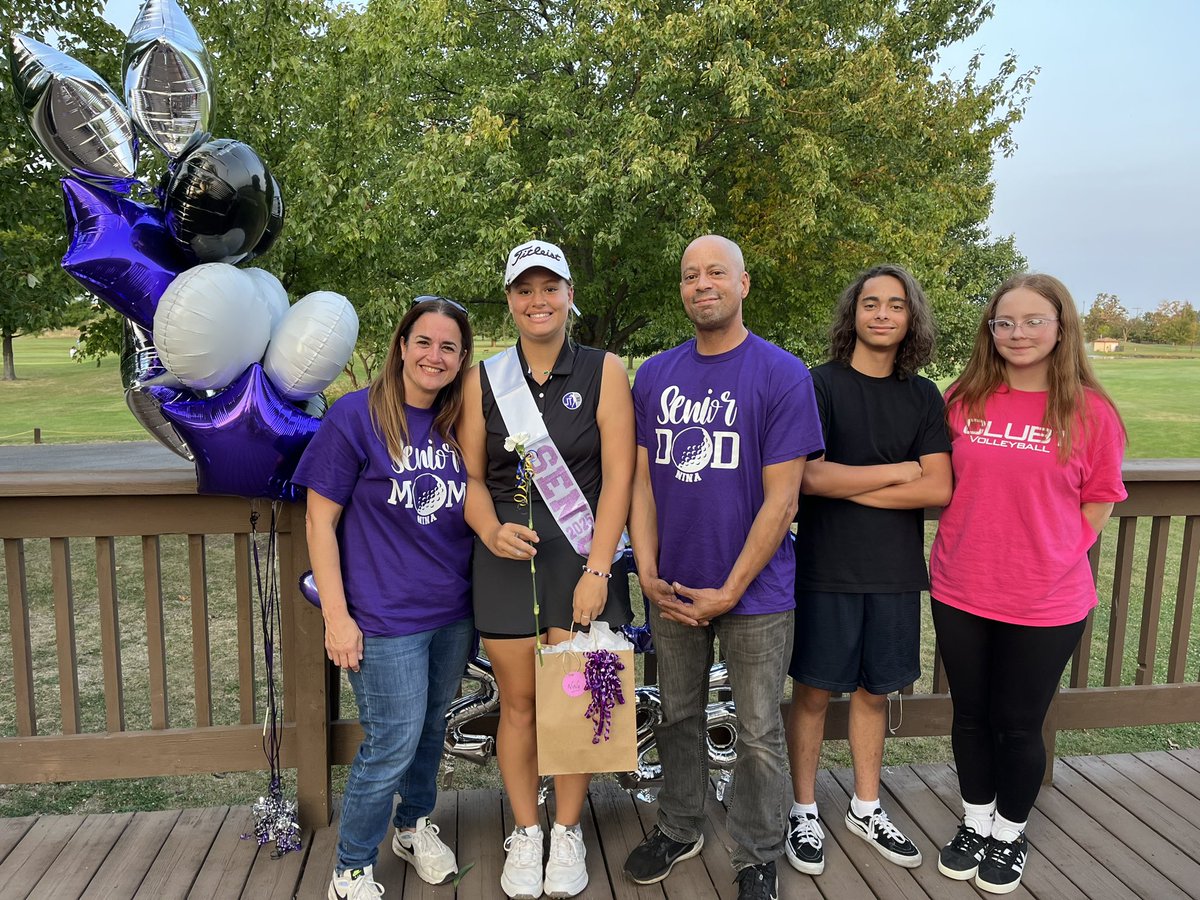 Coach Grzetich tweet media