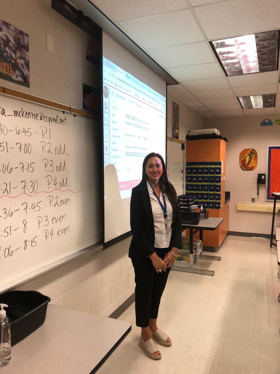 nmanchado1983's tweet photo. #backtoschoolnight @ParticipateLrng #UnitingOurWorld #manchesterhigh https://t.co/MfrAVsqmhH