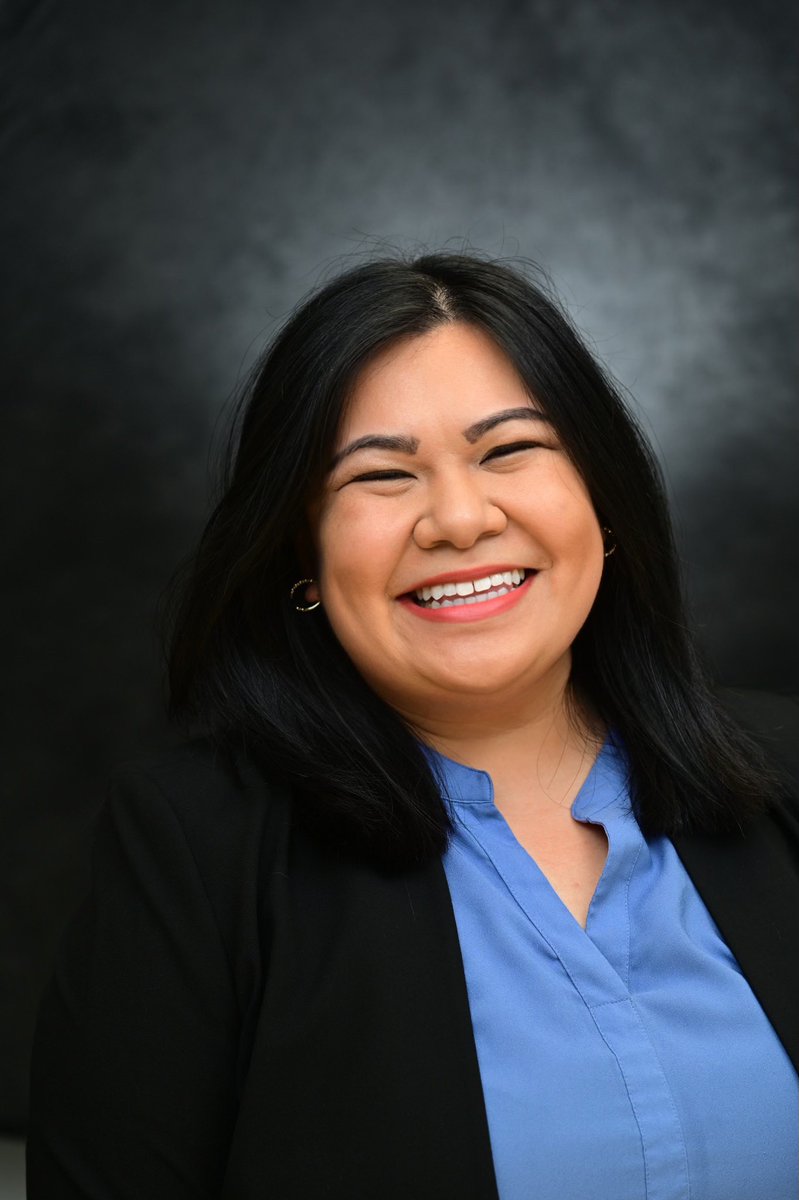 Jessica Dang, MD, MS tweet media