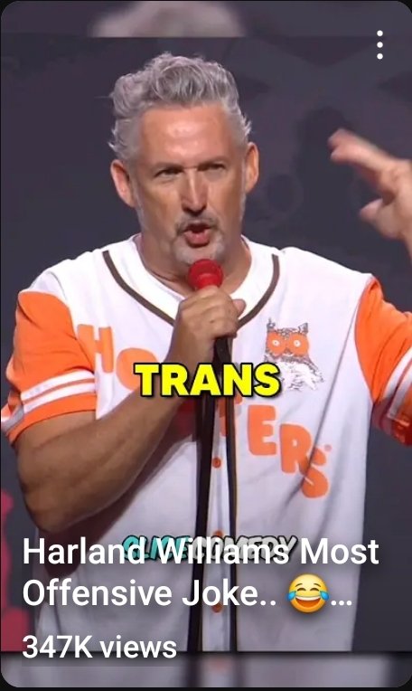 trash_ebooks's tweet photo. He #WentThere https://t.co/UcOH0DL3YZ
