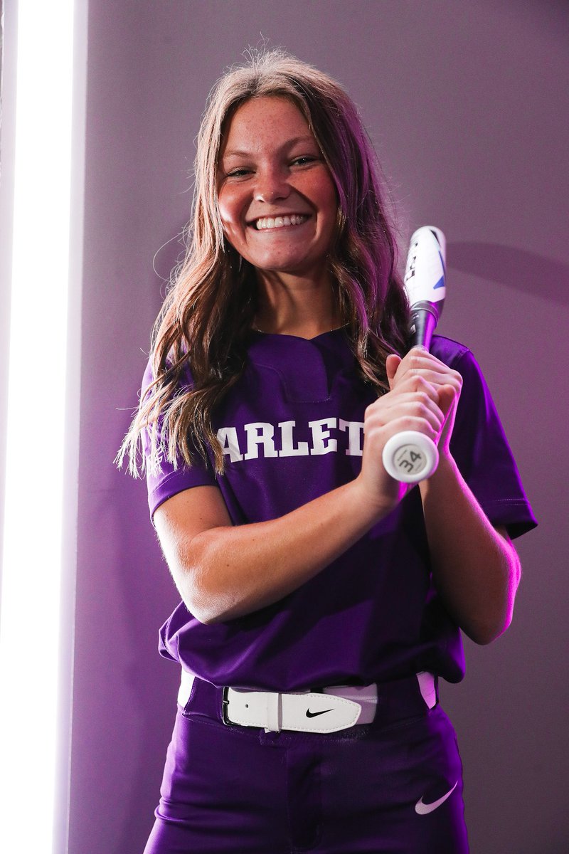 Journey Denton tweet media