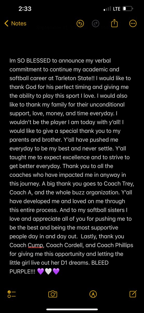 Journey Denton tweet media