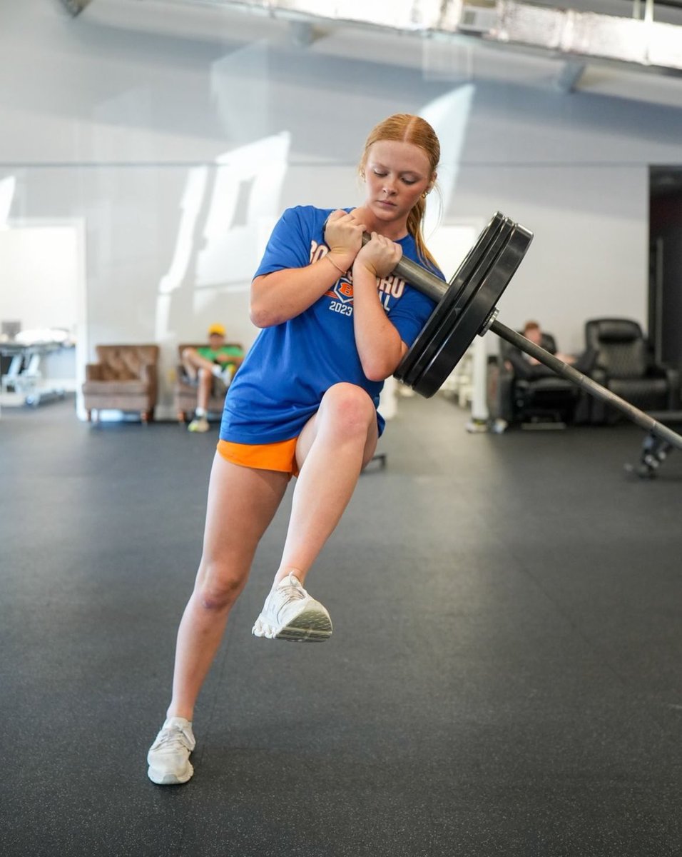 Addison Tyler 2026 tweet media