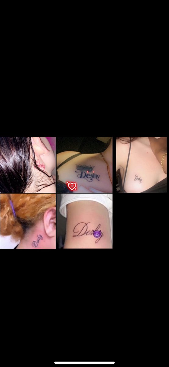 They don’t call me Lord Deshy for nothing