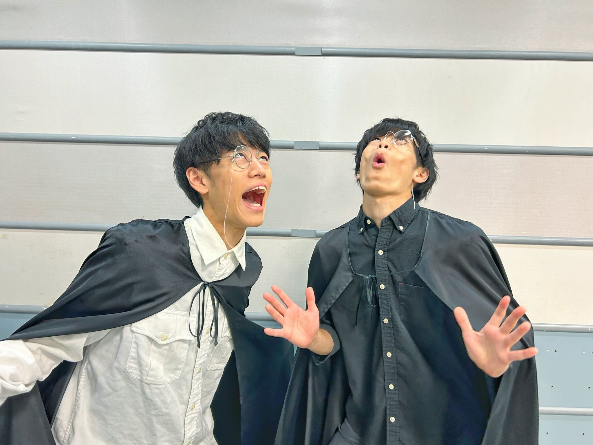 QuizKnock 解す 東問 アクキーセット