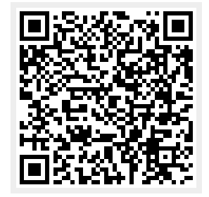 XingmingZ's tweet photo. @fractal_404 https://t.co/wtLIodneMv