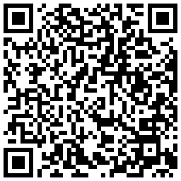 0Xbuildone's tweet photo. @fractal_404 https://t.co/8sOngFX0nM